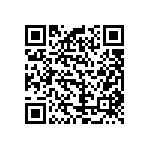 B32529C0683M000 QRCode