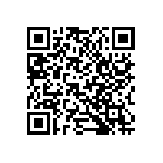 B32529C0683M189 QRCode