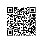 B32529C0684M289 QRCode