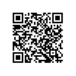 B32529C0823J189 QRCode