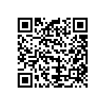 B32529C1102J189 QRCode