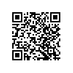 B32529C1104J289 QRCode