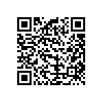 B32529C1104K000 QRCode