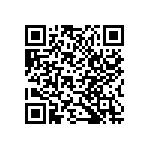 B32529C1104M189 QRCode