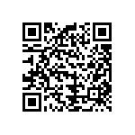 B32529C1122J289 QRCode