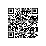 B32529C1122K289 QRCode