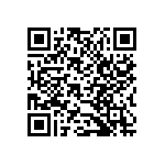 B32529C1152K289 QRCode