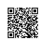 B32529C1154K289 QRCode