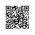 B32529C1184J289 QRCode