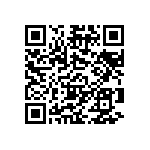 B32529C1222J000 QRCode