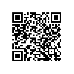 B32529C1222J189 QRCode