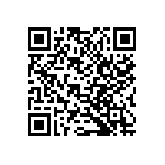 B32529C1223K289 QRCode