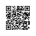 B32529C1223M189 QRCode