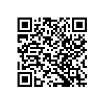 B32529C1224J289 QRCode