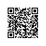 B32529C1224K289 QRCode