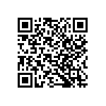 B32529C1224M189 QRCode