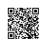 B32529C1274K289 QRCode