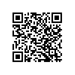 B32529C1332J289 QRCode