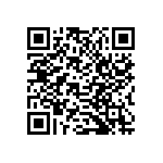 B32529C1332K289 QRCode