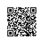 B32529C1333J189 QRCode