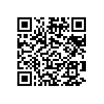 B32529C1392J189 QRCode