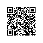 B32529C1394J289 QRCode