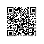 B32529C1472K000 QRCode