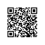 B32529C1472K189 QRCode