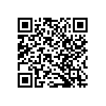 B32529C1473K289 QRCode