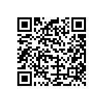 B32529C1474J289 QRCode