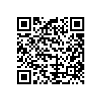 B32529C1562J289 QRCode