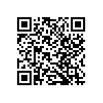 B32529C1562K189 QRCode