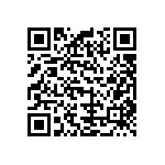 B32529C1563K289 QRCode