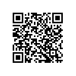 B32529C1682J289 QRCode