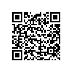 B32529C1683J000 QRCode