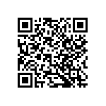 B32529C1683K000 QRCode