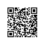 B32529C1684M289 QRCode