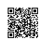 B32529C1822J000 QRCode