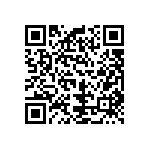 B32529C1822J189 QRCode