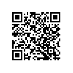 B32529C1823J289 QRCode