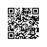 B32529C3103J189 QRCode