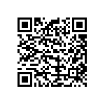 B32529C3104K000 QRCode