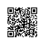 B32529C3104M189 QRCode