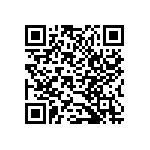 B32529C3152K289 QRCode