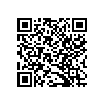 B32529C3154K289 QRCode