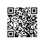 B32529C3182M289 QRCode