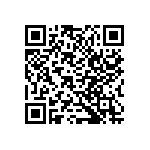 B32529C3183J289 QRCode