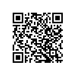 B32529C3222K189 QRCode