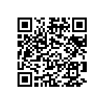 B32529C3273J289 QRCode