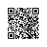 B32529C3334K189 QRCode